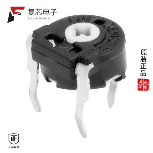 全新正品PTN06-E200CB20|PTN06-E20CB20|PTN06-E20CB20-H