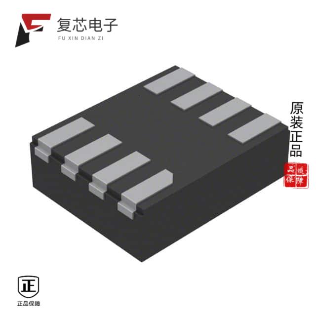 原厂正品TMP451AQDQWTQ1全新TEMP SENSOR