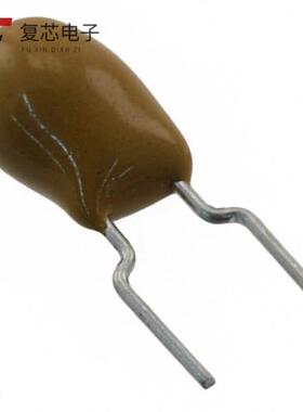 全新正品T356G106K035AT|T356G106M035AT|T356G106K035AS