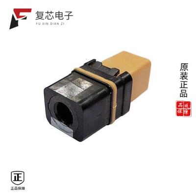 全新正品SIME0118SB|SIME0118SC|SIME0118SD