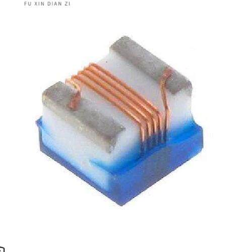 全新正品1008CS-102XJLC|1008CS-221XJLB|1008CS-221XGLB