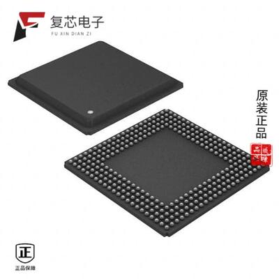 全新正品TMS320C6413ZTSA500|TMS320C6414TBCLZ6
