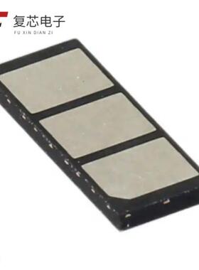 原厂正品ATECC108A-RBHCZ-T全新IC AUTHENTICATION CHI