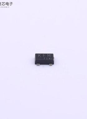 原厂正品SSM3K335R,LF(T全新N沟道 30V 6A