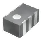 原厂正品FI168L0628M4-T全新RF FILTER LOW PASS 628.5