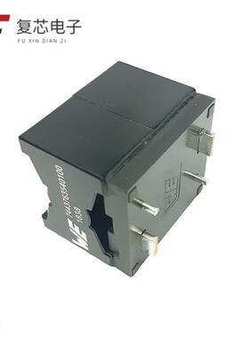 原厂正品7443763540100全新FIXED IND 10UH 56.7A 1.2