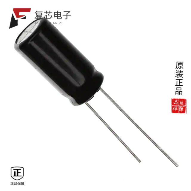 原厂正品EEU-EE2G100全新CAP ALUM 10UF 20% 400V RADI