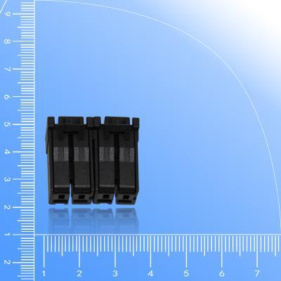 全新正品J42FSC-02V-KX|J42FSC-03V-KX|J5MSP-02V-KX