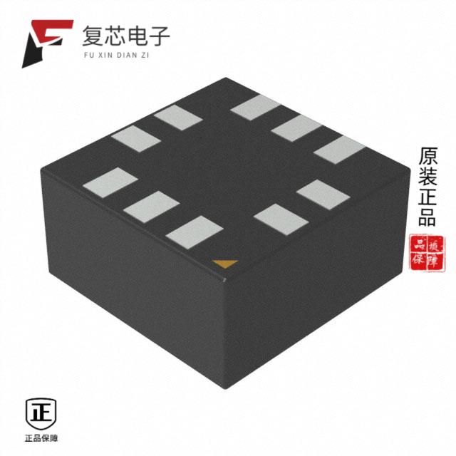 原厂正品BM1422AGMV-ZE2全新SENSOR MR I2C MLGA010V02