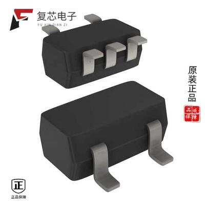 全新正品74AUP1G17GW,125|74AUP1G04GW,125|74AHCT08D,118