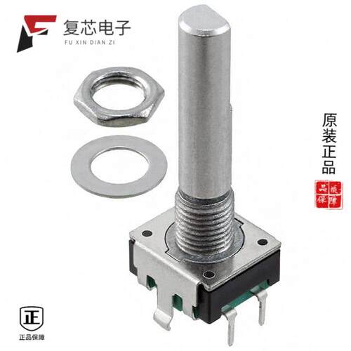 全新正品PEC11R-4230F-S0012|PEC11R-4230F-N0024