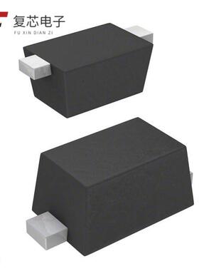 原厂正品SFD52A07L01全新TVS ESD, SOD-523, 7V, 25V,