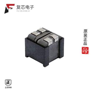 原厂正品 10UH IND IHLD3232HBER100M5A全新FIXED