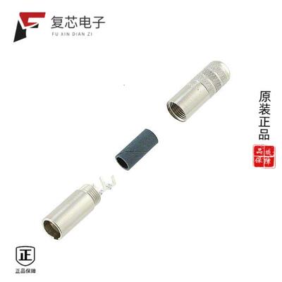 全新正品TA4MSH|TA5FLX|TA4MLX
