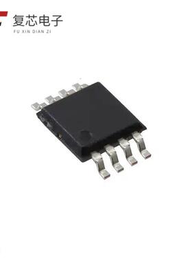 原厂正品TSZ182IYST全新IC OPAMP ZER-DRIFT 2CIRC 8MI