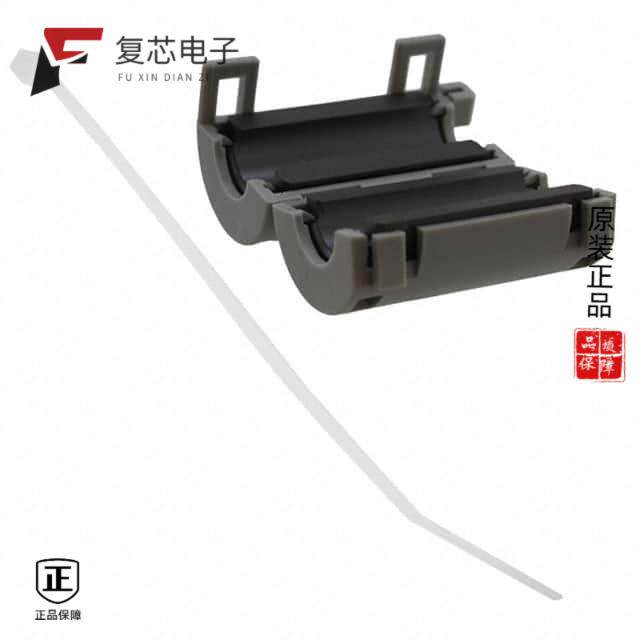 原厂正品ZCAT2032-0930全新FERRITE CORE 100 OHM HING