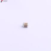 ±10% 原厂正品 CEU4J2X7R1H104KT0Y0S全新100nF 50V