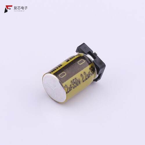 全新正品VKMC1002V2R2MV|VKMC1002V3R3MV|VKMC1002W2R2MV