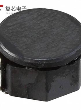 CDRH8D43HPNP-150NC全新FIXED IND 15UH 2A 75 MOH