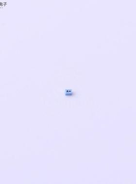 原厂正品RFCPL0605030L9T全新RFCPL0605030L9T