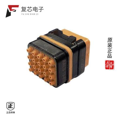 全新正品SIME2022PB|SIME2022PC|SIME2022PD