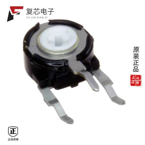 全新正品PT6KH-503A2020-PM|PT6KH-504A2020-PM|PT6KH-504B2020