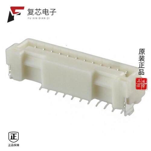 全新正品BM12B-GVHS-TB(LF)(SN)|BM12B-PASS-TFT