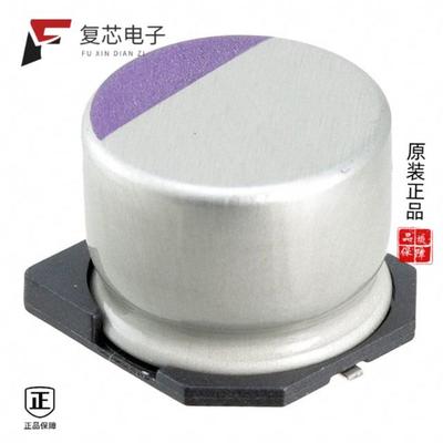 原厂正品20SVP68M全新CAP ALUM POLY 68UF 20% 20V SMD
