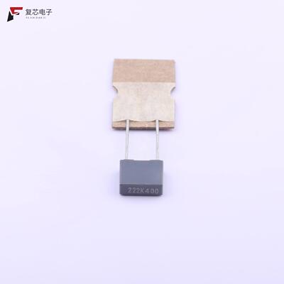 全新正品C242G222K20A201|C242G102J20A201|C242G222K20C350