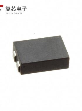 原厂正品2752045447全新CMC 2LN 58 OHM SMD