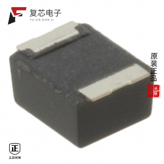 原厂正品2TPSF270M6E全新CAP TANT POLY 270UF 2V 1411