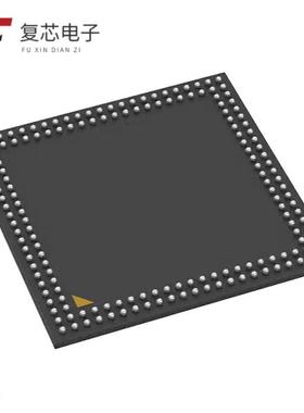 原厂正品IS43LD32640B-25BPL全新IC DRAM 2GBIT PARALL