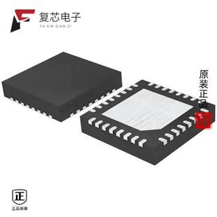 BD81010MUV CORRECT E2全新IC GAMMA REF VID 原厂正品