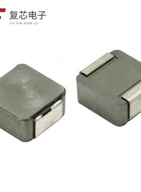 原厂正品IHLP3232DZER1R0M8A全新IHLP-3232DZ-8A 1 20%