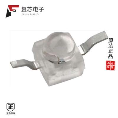 全新正品VSMY2941GX01|VSMY2940RGX01|VSMY2940RG