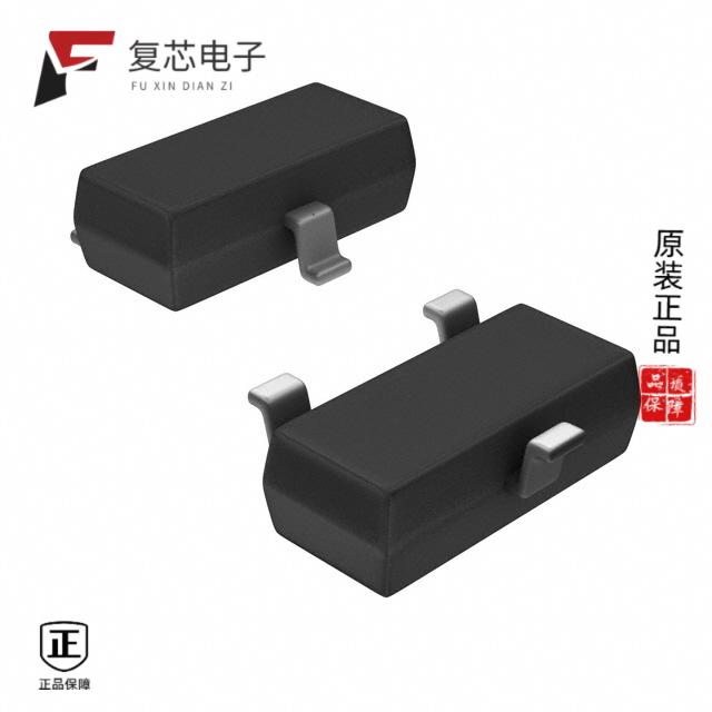 原厂正品AO7414全新MOSFET N-CH 20V 2A SC70-3
