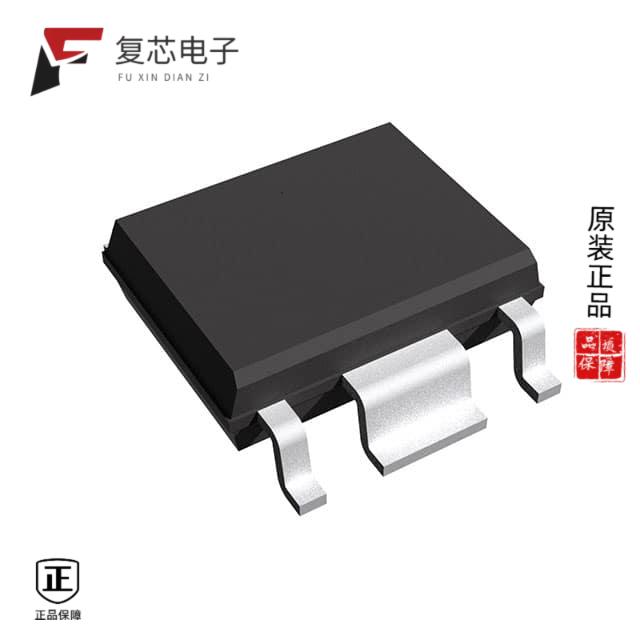 原厂正品RP132S121B-E2-FE全新IC REG LINEAR 1.2V 1A