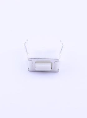 原厂正品1TS002A-1600-4300全新1TS002A-1600-4300