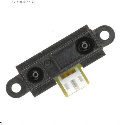 全新正品GP2Y0A21YK0F|GP2Y0A02YK0F|GP2Y0A41SK0F