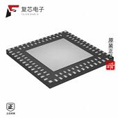 TPS65090ARVNT全新IC ION BAT 原厂正品 CHG 3CEL