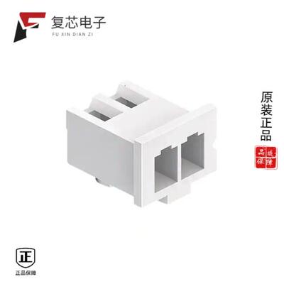 全新正品51225-02|51125-12-0200-01|511M-3033-W05
