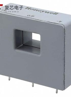原厂正品CSNR161全新SENSOR CURRENT HALL 200A AC/DC