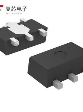 原厂正品XC6702D901PR-G全新IC REG LINEAR 9V 300MA S