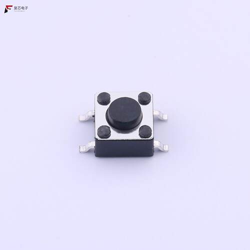 全新正品TS-1095PS-A1B2-C3D2|TS-1095PS-A1B3-C3D2