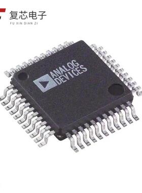 原厂正品ADV7171KS全新IC DAC VIDEO ENC NTSC 44-MQFP