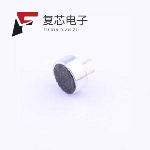 全新正品GMI6027P-2C-58db|GMI6027P-2C20DB-RF75