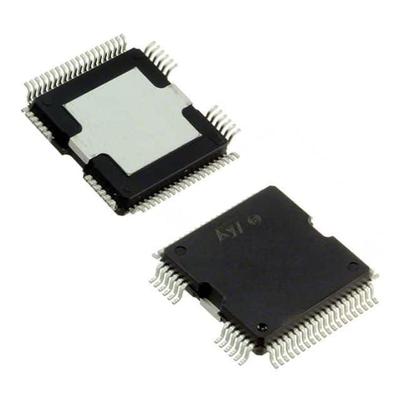 原厂正品L9779WD-TR全新MULTIFUNCTION IC FOR ENGINE