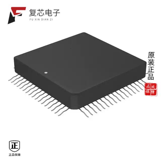 原厂正品AD10200BZ全新IC ADC 12BIT PIPELINED 68CLCC