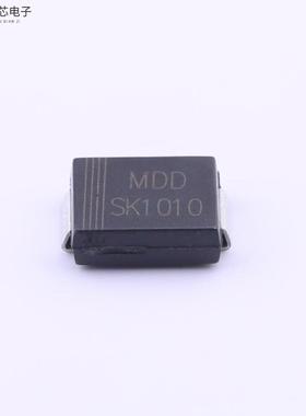 原厂正品SK1010C全新100V 10A 850mV@10A