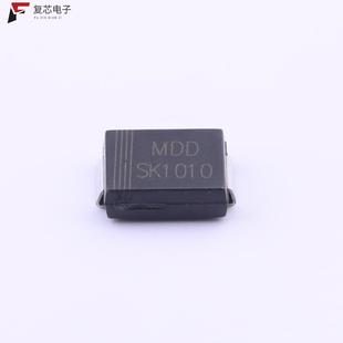 原厂正品SK1010C全新100V 10A 850mV@10A